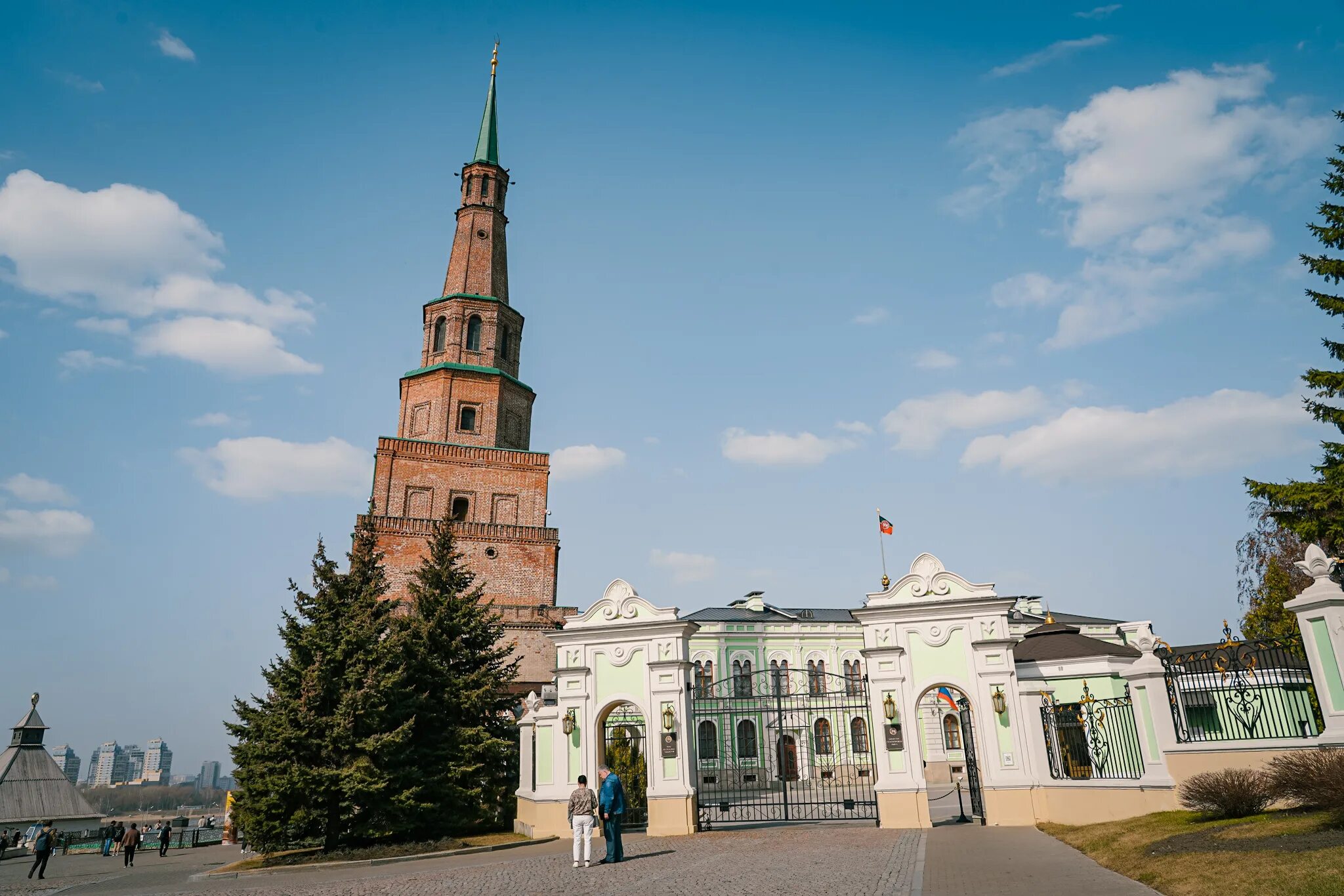 Музей-заповедник Казанский Кремль. Кремль Казань. Казань в мае. Кремли в апреле. События казан