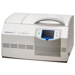 Лабораторная 6