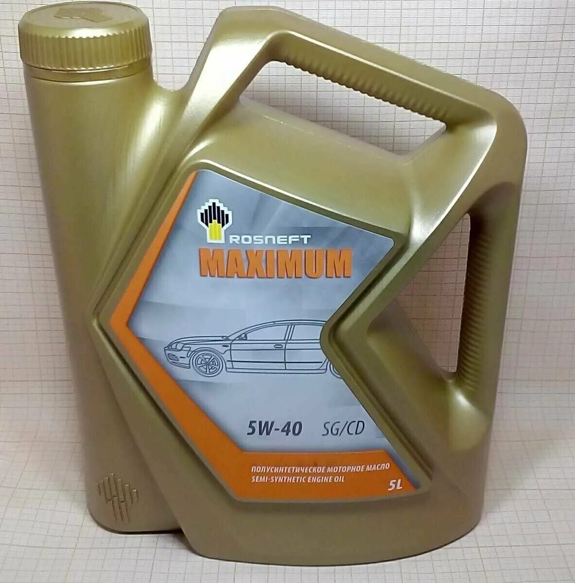 масло rosneft magnum ultratec 5w-30. роснефть ультратек 5w40 синтетика. масло роснефть 5w40 полусинтетика. роснефть магнум макстек 5w40. роснефть maximum 5w-40.