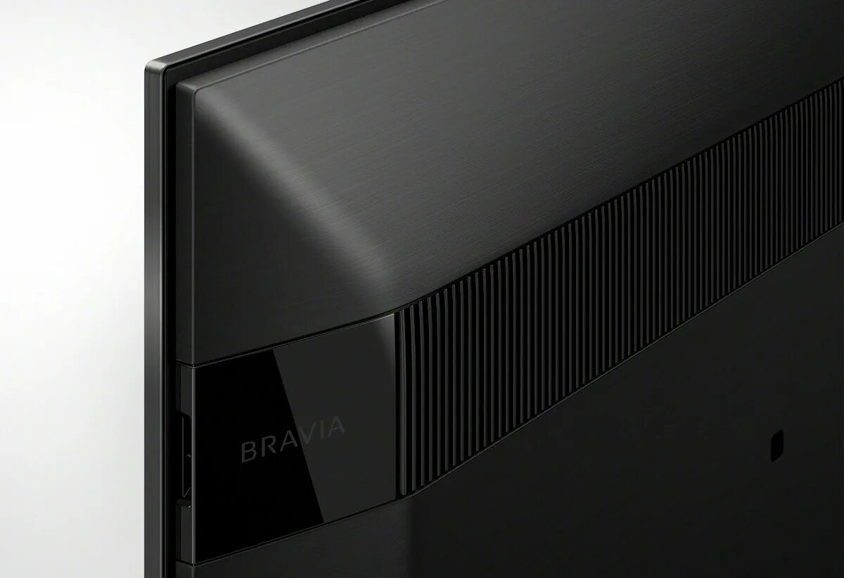 Sony xh 90 65 4 динамика. Xh 90. Sony 75x95j input foto. Sony xh 90 65 4 динамика. Xh 90.