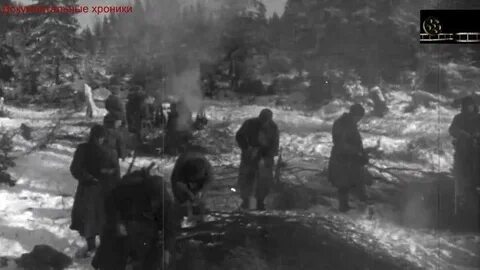 Неизвестные сражения великой отечественной харьковский фридерикус