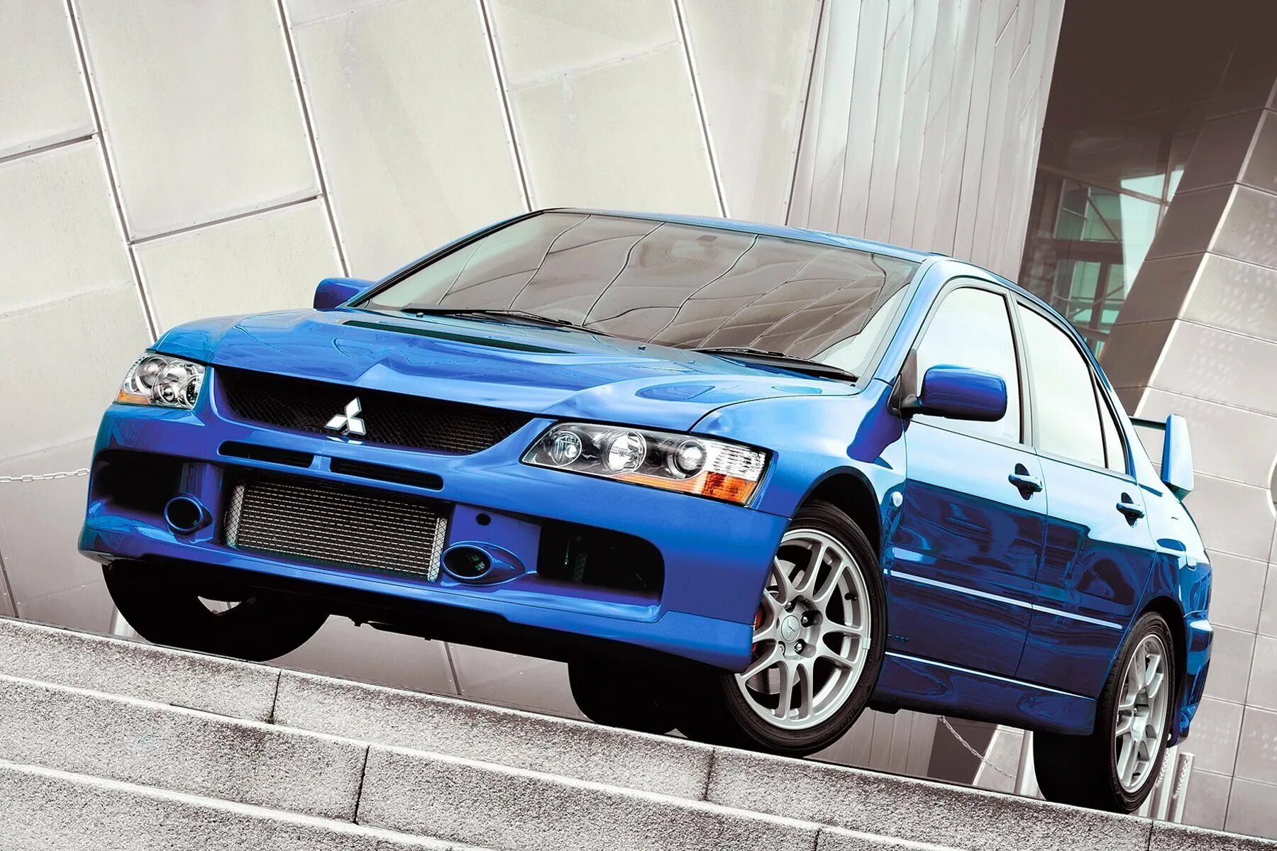 Первая мицубиси. Митсубиси Лансер Эволюшн. Mitsubishi Lancer Evolution 1. Mitsubishi EVO 7. Mitsubishi Lancer Evolution 7.