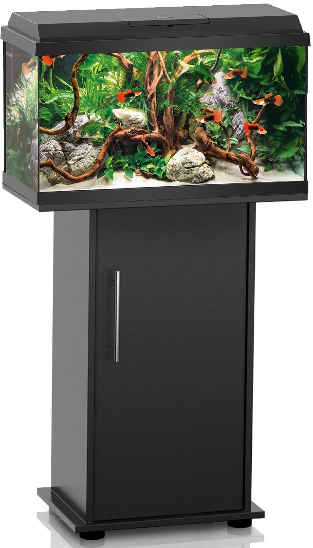 Juwel primolux60. Juwel primo 60 led. Juwel 60. Аквариум juwel primo 110. Аквариум juwel 200.