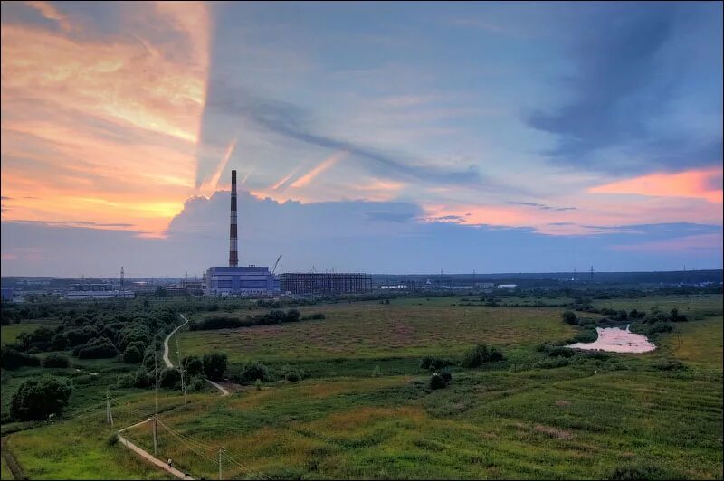 Тэц 27. Тэц 27 мытищи. Северная тэц мытищи. Тэц 27. Тэц челобитьево.