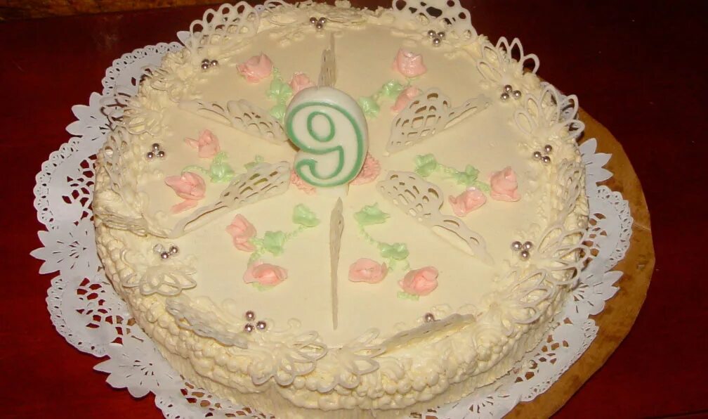 Торт девять. Торт на 9 лет. Тортики на день рождения 9 лет. Торт на девять лет девочке. Торт дочери на 11 лет на день рождения.