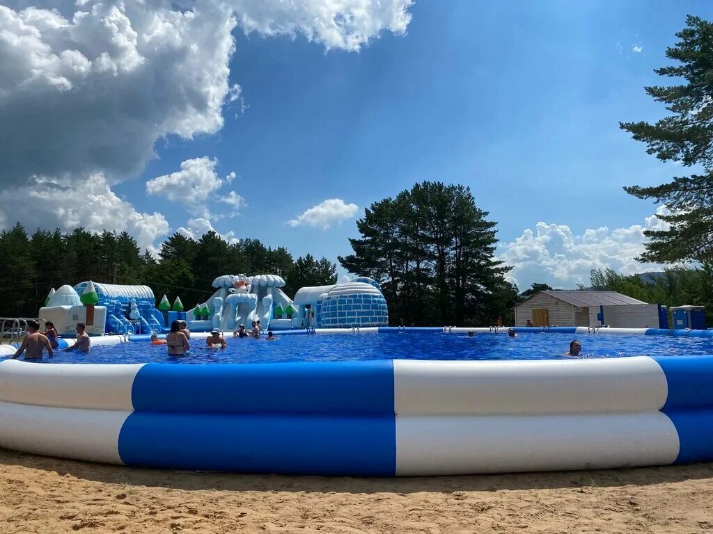 137 й квартал задельненского лесничества самара. 137 й квартал задельненского лесничества самара. рассматриваемый участок. кафе палуба серпухов. карта - схема сенгилеевского лесничества.