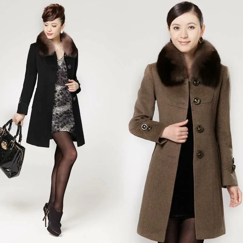 Пальто зимнее. Зимнее пальто женское. Фасоны зимнего пальто. Пальто женское зима.