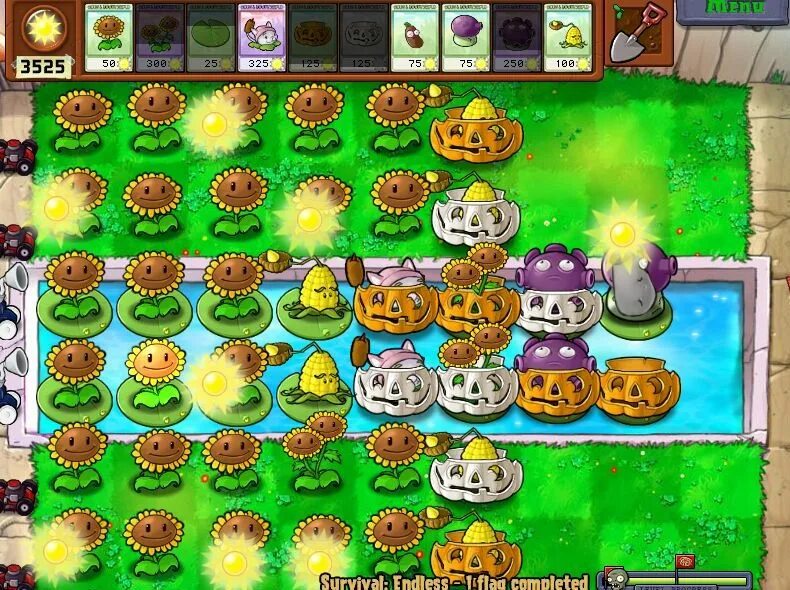 Зомби против растений 2 бесконечное солнышко. Тыква из Plants vs Zombies 2. Растения против зомби 2 растения. Растения из растения против зомби 2. PVZ 1.