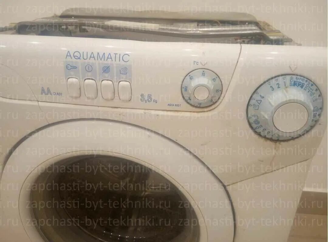 Канди акваматик 3.5. Стиральная машина Aquamatic Aqua 800t. Candy Aquamatic Aqua 800t. Стиральная машина Канди акваматик 800. Стиральная машина Candy Aquamatic Aqua 800t.