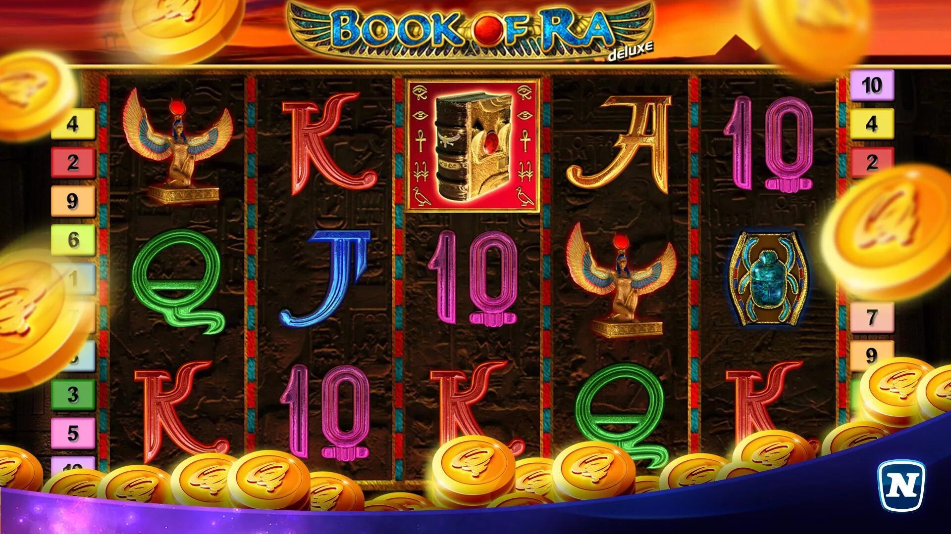 Слот book of ra Deluxe. Игра book of ra Deluxe. Book of ra Deluxe Slot. Казино book of ra Deluxe.