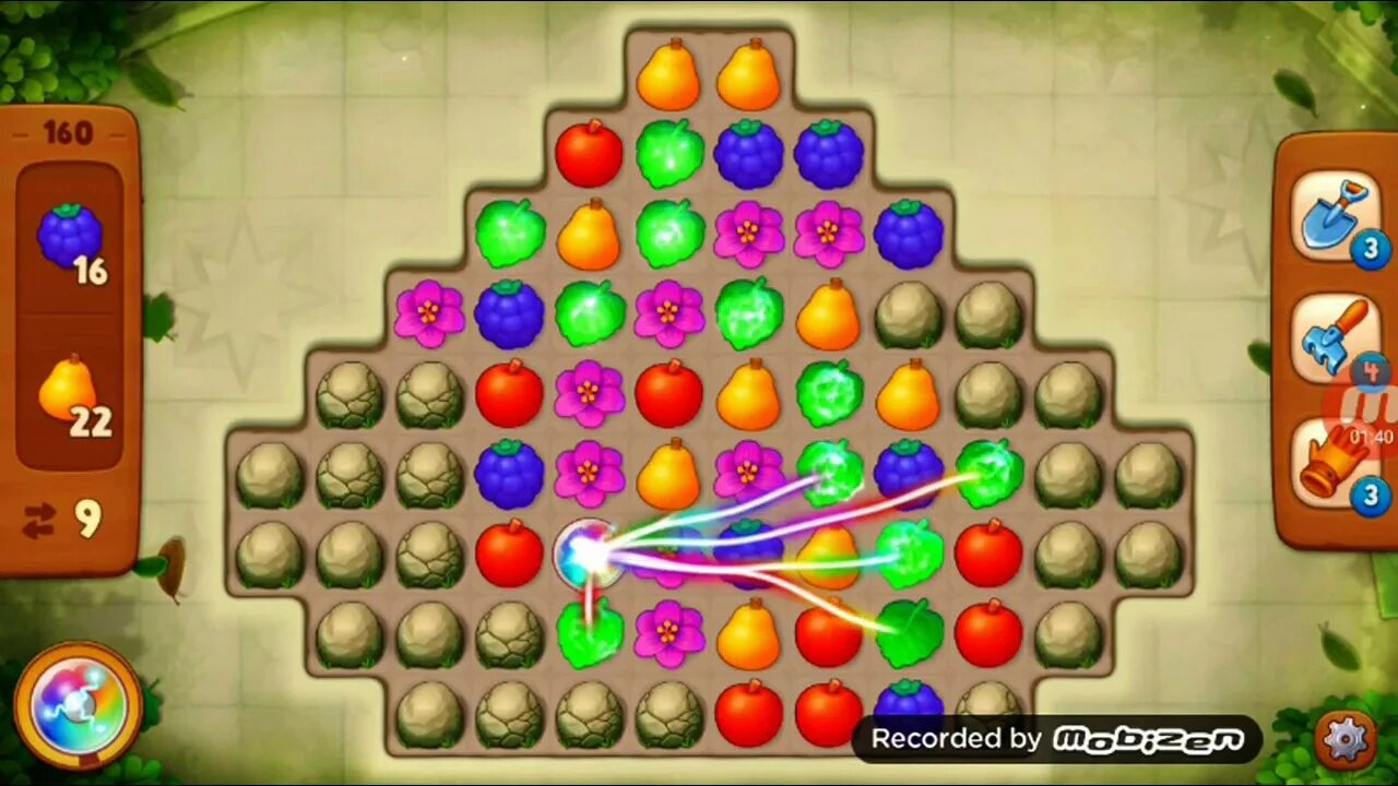 Последний уровень. Как пройти 160 уровень в игре. Dop уровень 160. Как пройти 160 уровень в игре. Игра долина сладостей.