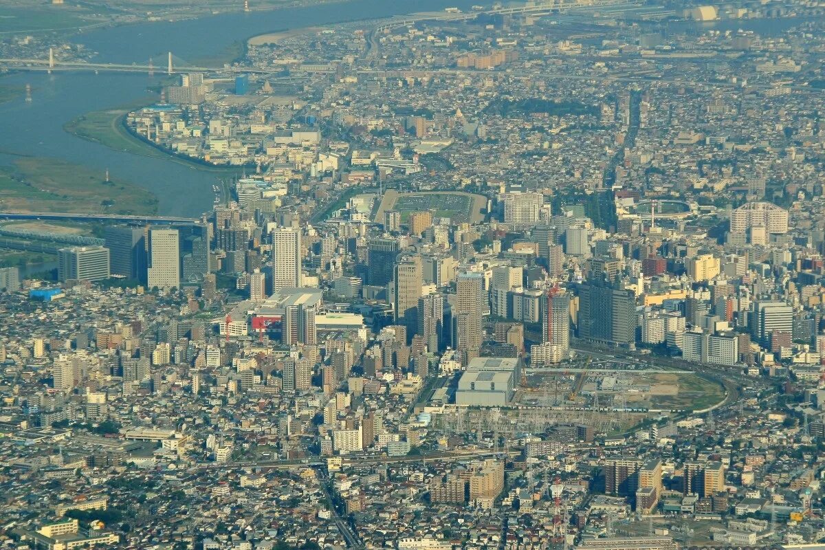 самое маленькое государство в мире по площади. самая маленькая страна в азии. самая маленькая чипана в мире. сама маленькая по площади страна в мире. самая маленькая страна в мире по территории.