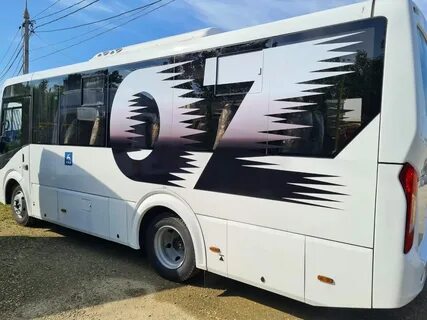 Краснодар 1 автовокзал горячий ключ
