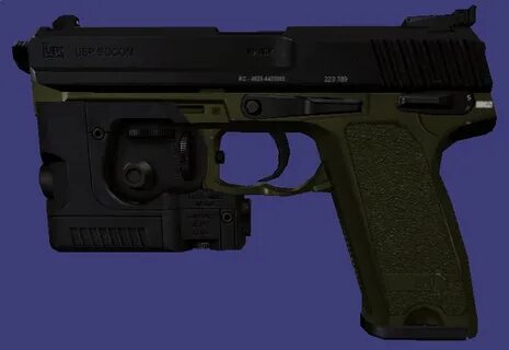 K mk 0