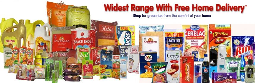 Generic item. Grocery Store banner. Grocery реклама. Types of grocery Stores. Grocery Store banner Design.