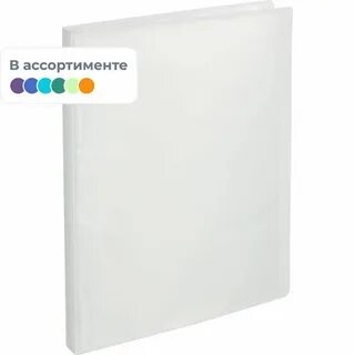 40 файлов