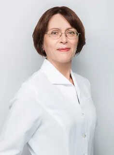 Лоры иваново