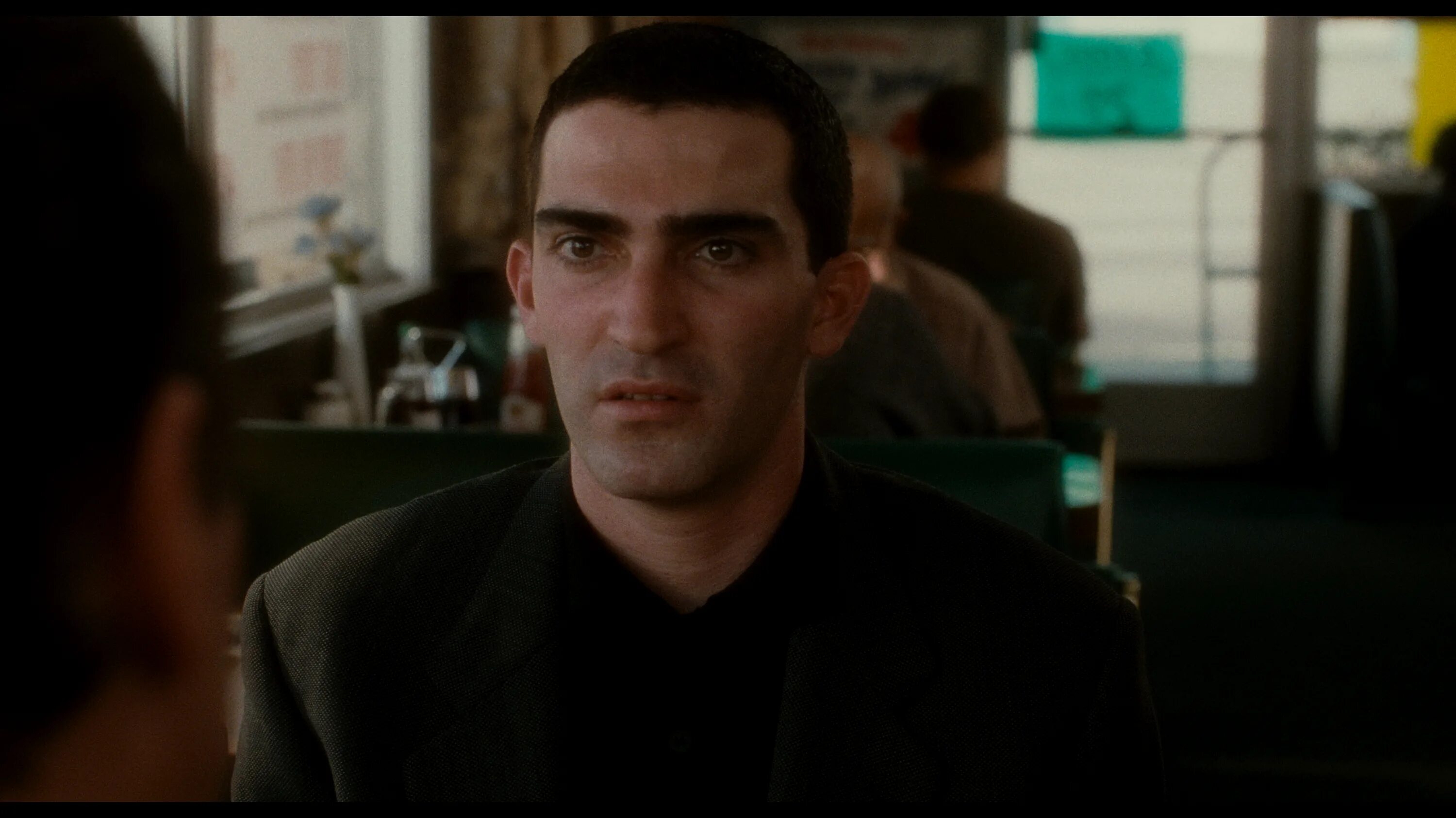 доктор 2001. патрик фишлер остаться в живых. доктор 2001. Mulholland dr. доктор 2001.