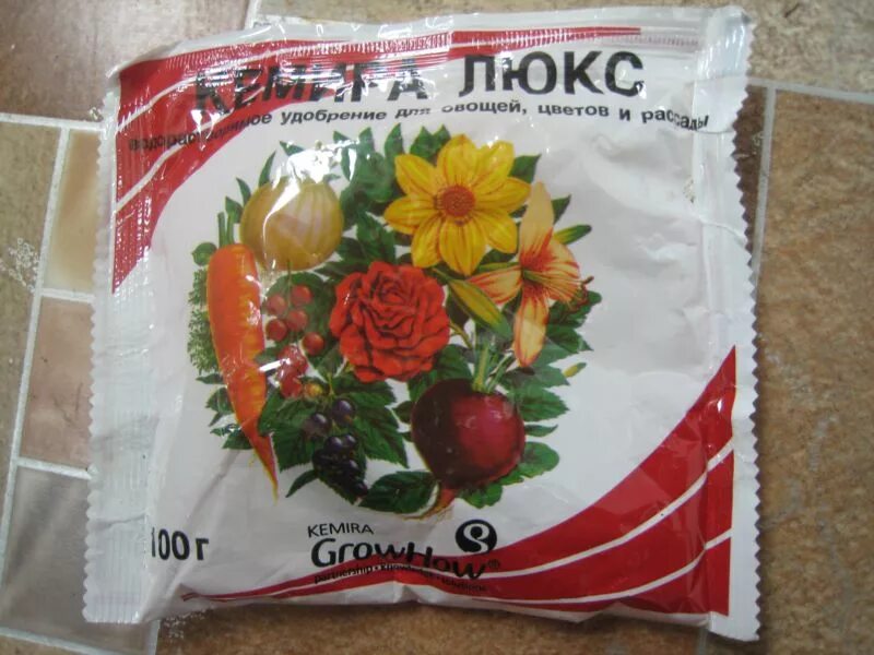 кемира удобрение. кемира люкс подкормка. кемира люкс подкормка. кемира удобрение. кемира люкс состав удобрения.