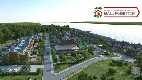 Поселки саратова