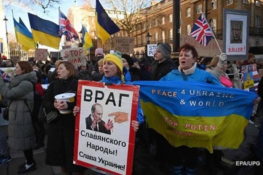 Кто против войны с украиной. Россия против Украины. Россияне и украинцы.