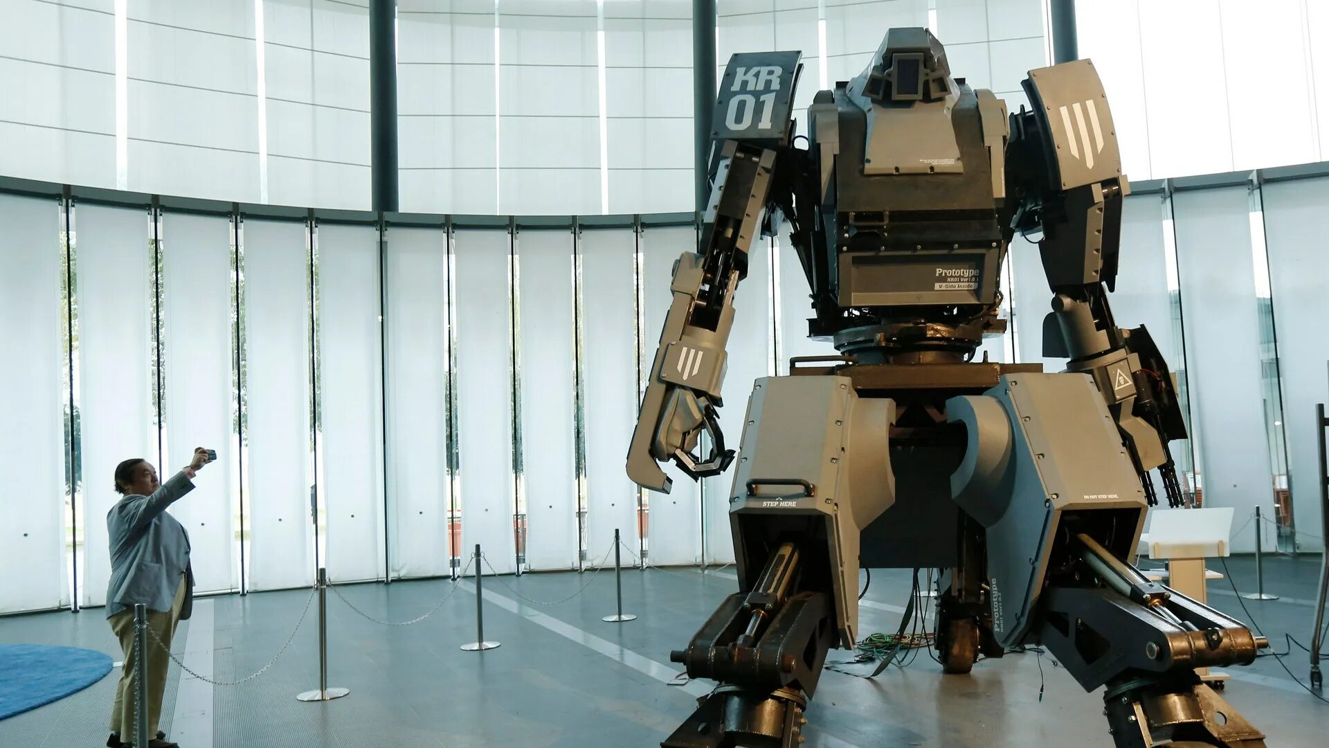 Робаты. Kuratas боевой робот. Японский робот Kuratas. Боевой робот Kuratas 2021. Kuratas робот 2020.