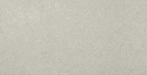 напольная плитка Mariella graphite MAT фото 