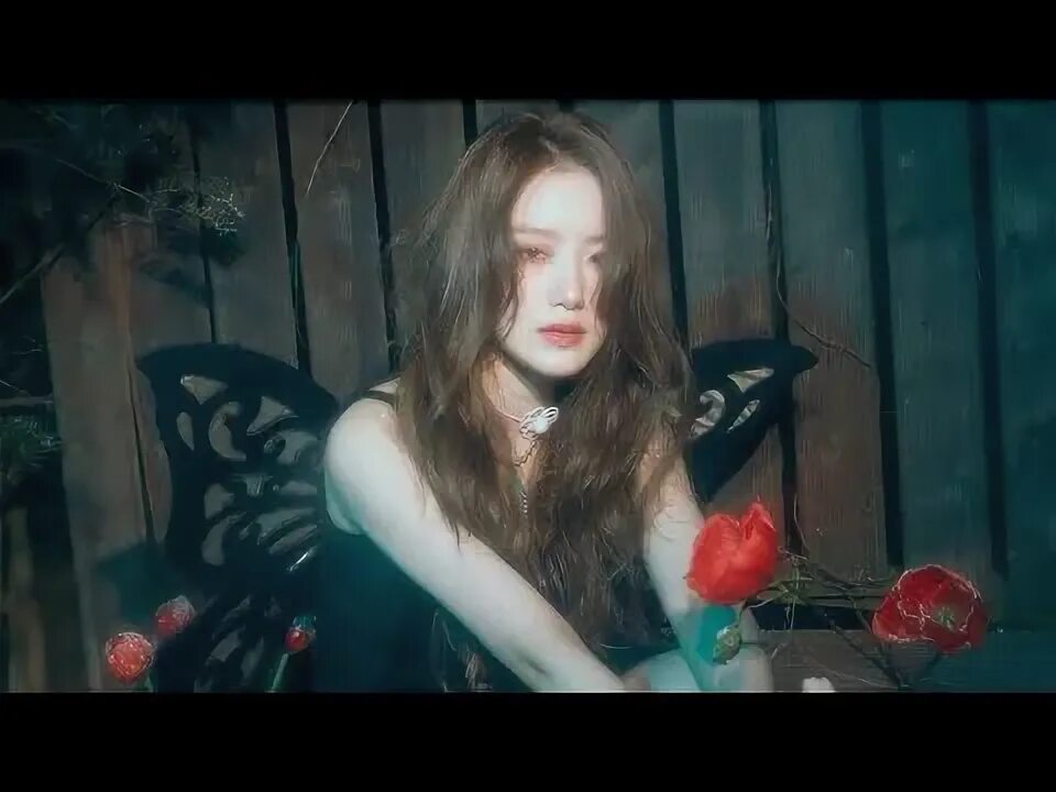 G idle allergy. Фотосессия 18. (G)I-DLE. Азиатские девушки. Butterfly Gidle альбом i feel.