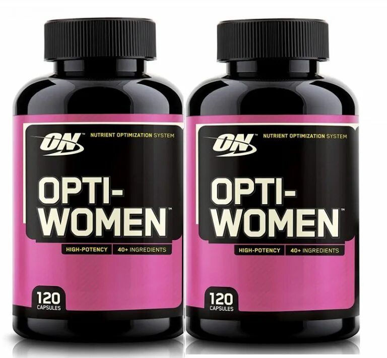 Optimum Nutrition Opti-women 120 капсул. Витаминно-минеральный комплекс. Лучшие витамины. Витаминно-минеральный комплекс для женщин. Лучшие минеральные комплексы для женщин