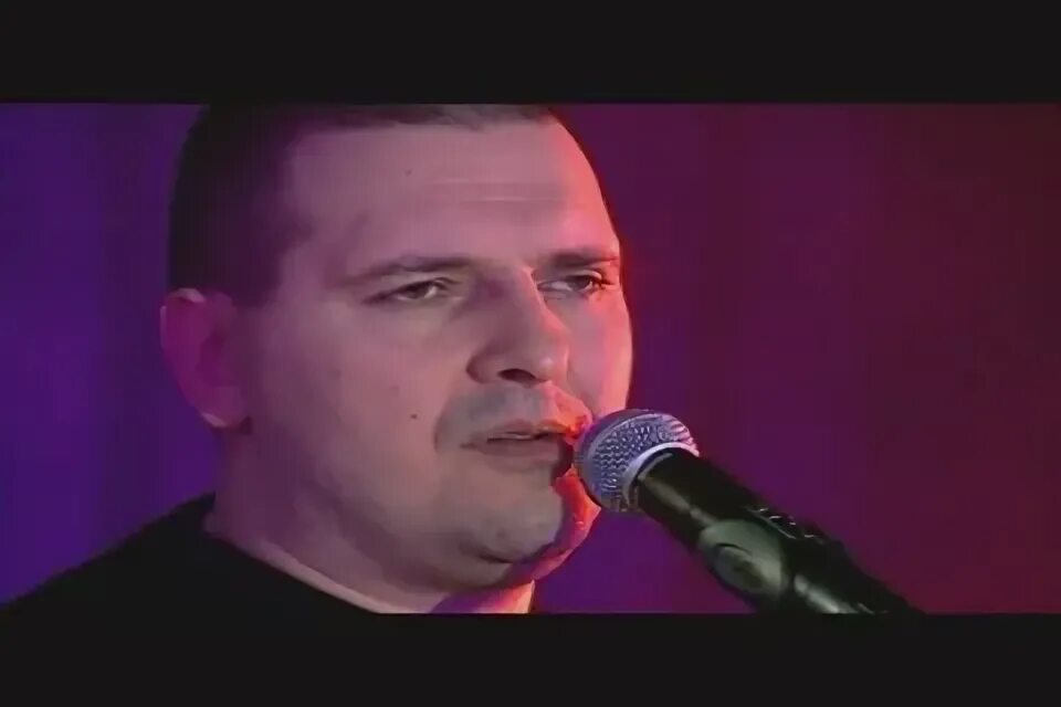 видеоклип долгая зима. звинцов долгая зима слушать. звинцов утром заснеженным. звинцов зима. песня долгая зима.