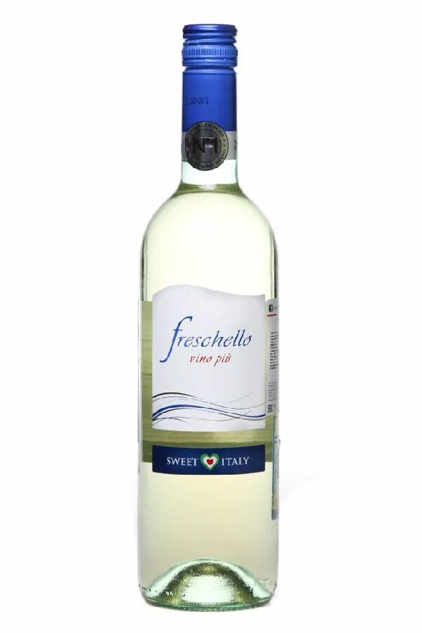 Вино бьянко белое полусладкое 0. 75 бардолино. Рокка ротта красное полусладкое. Вино италия полусладкое. Ламбруско шампанское dell emilia.