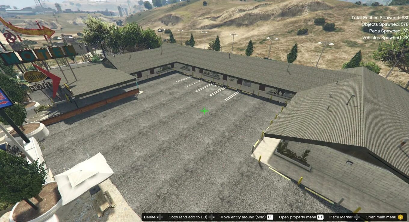 Шоссе 68 гта 5 рп. Мотели в гта 5. шоссе 68 гта. gta 5 шоссе 68. gta 5 мотель billingsgate.