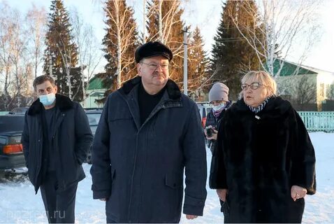 Погода в маисе
