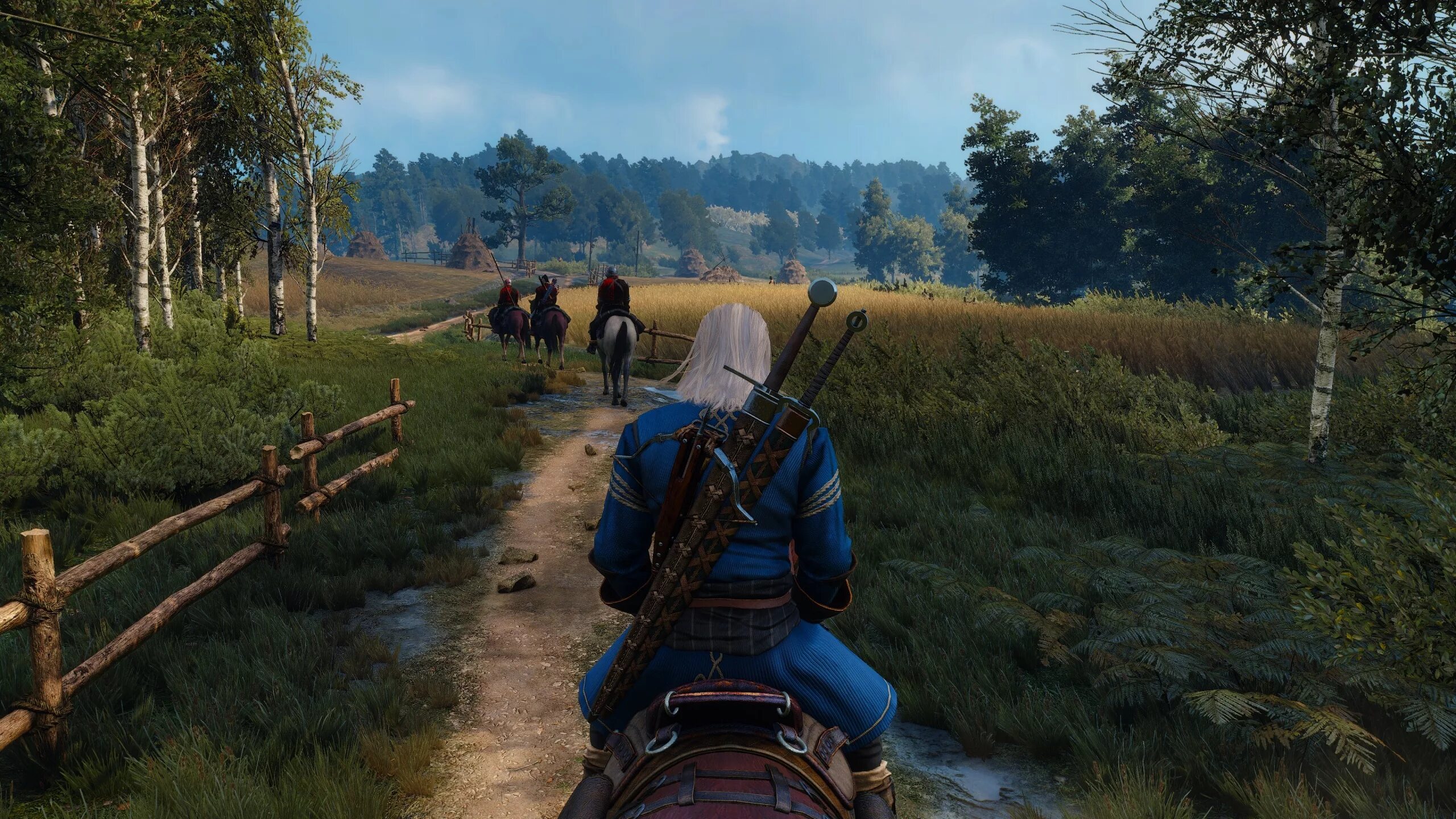 Ведьмак 3 дикая охота cd projekt. Ведьмак 3. the witcher 3 wild hunt. витчер 3 вилд хант. игра ведьмак 3 дикая охота.