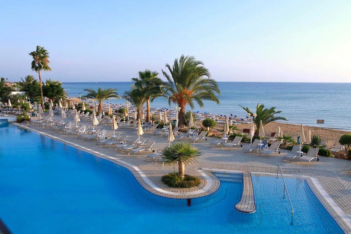 Sunrise beach 4*. Санрайз ремал резорт шарм. Melton beach) 5* шарм-эль-шейх, рас насрани. Отель sunrise diamond beach resort 5 шарм-эль-шейх. Sunrise beach hotel кипр.
