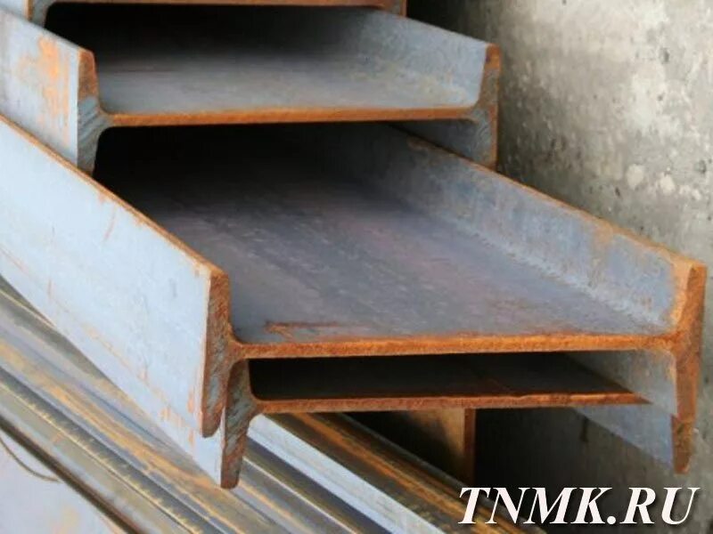 Двутавр 35ш1 габариты. Двутавр 18б1. Балка 40 ш. Балка двутавр 30ш2. Балка ш1 20.