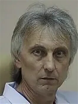 Дмитровское врачу