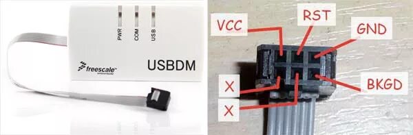 Прошивка индезит. USBDM программатор распиновка. Разъем BDM 100 USB. Программатор для Аркадия 3.