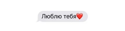 Мой идеал старпер 24