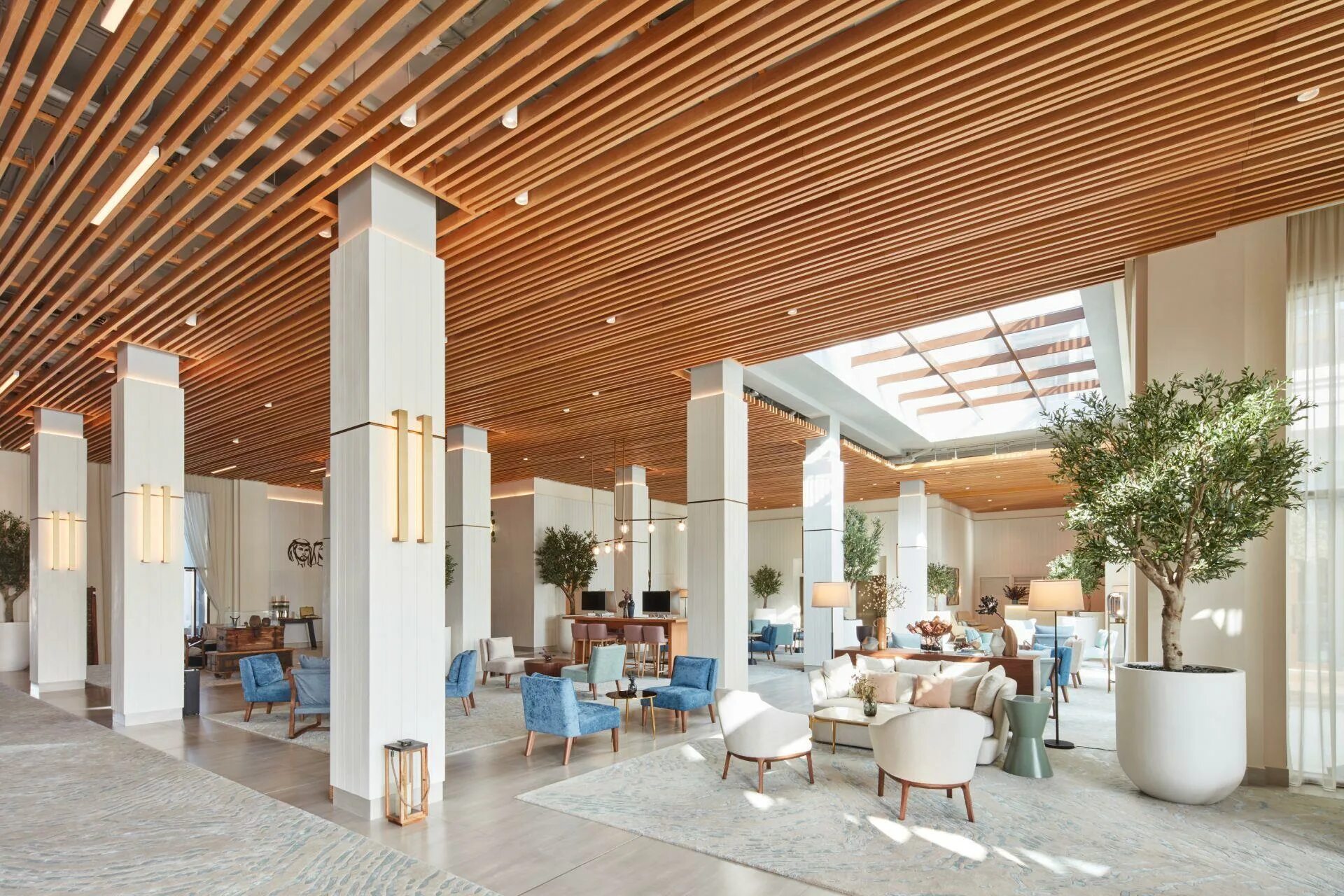 Vida beach resort umm al отзывы. Vida beach resort umm al отзывы. Отель vida beach resort umm al quwain 5*. Vida beach resort umm al отзывы. Vida beach resort umm al отзывы.