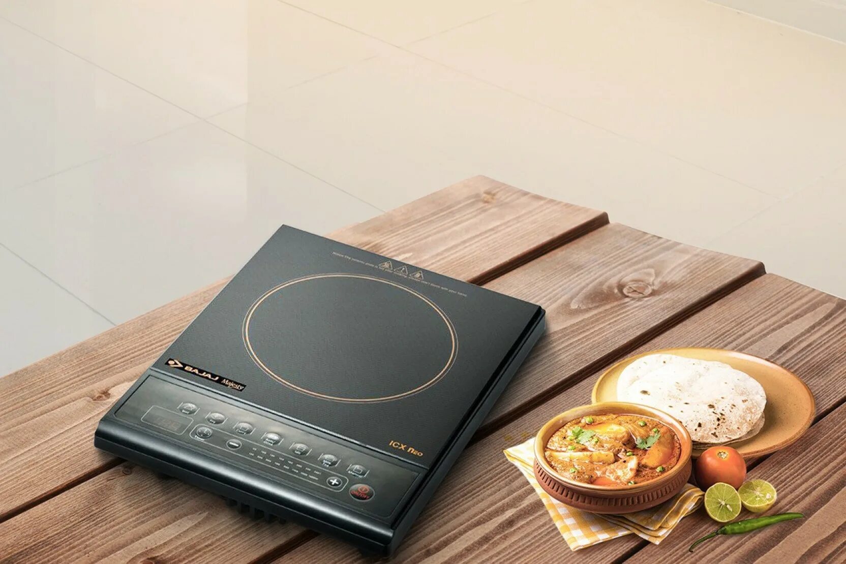 Индукционная плитка кт-116. Индукционная плита материал. Электрическая плита marta mt-4213. Индукционная плита centek ct-1517. Oursson ip1220t.