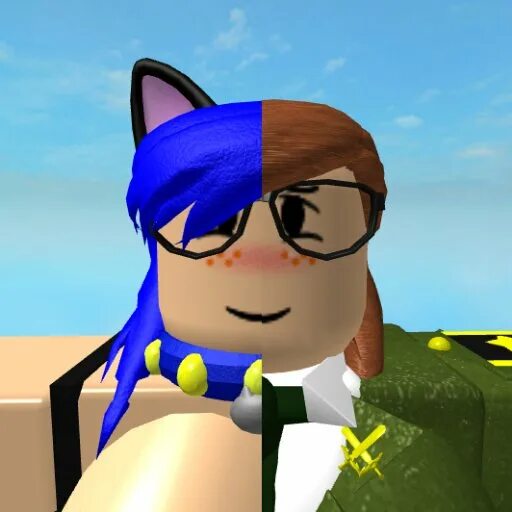 Roblox r34. Grena rr34. rr34 fnf. roblox rr63 rr34. роблокс r34.