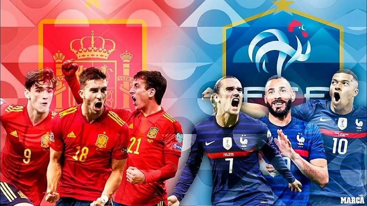 Франция и испания. France vs spain flage. Spain vs france live. Spain vs france live. Франция и испания.