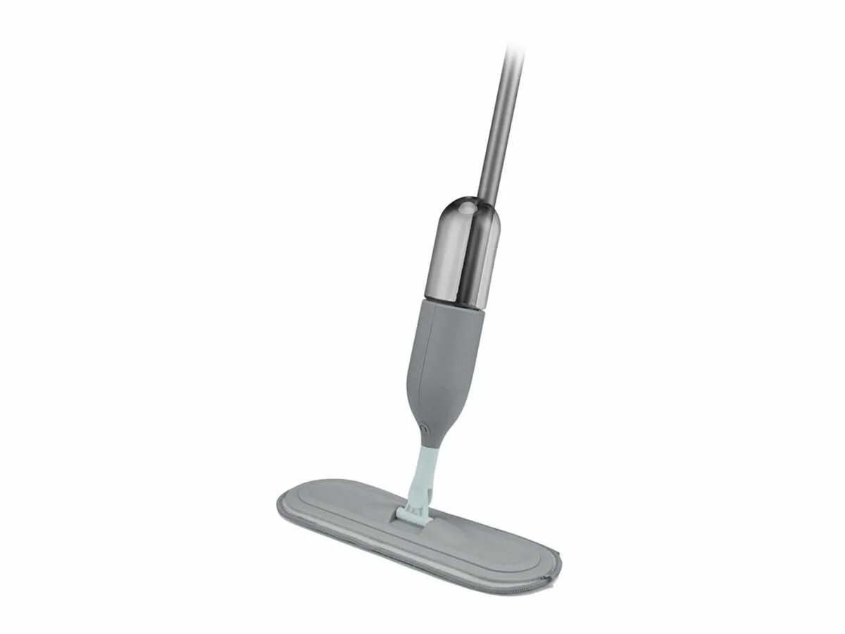 Miley mop. Швабра-спрей miley spray mop с микрофиброй. rz-462 швабра с распылителем healthy spray mop. швабра с распылителем моп спрей.