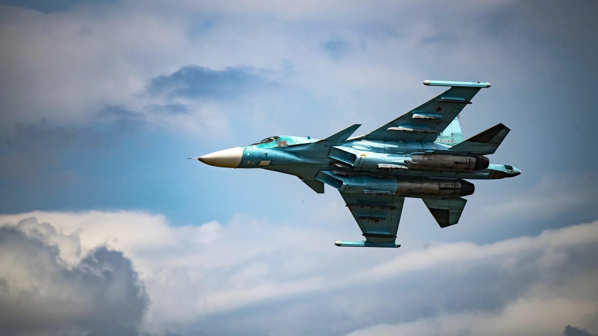 Пин на доске Aviation