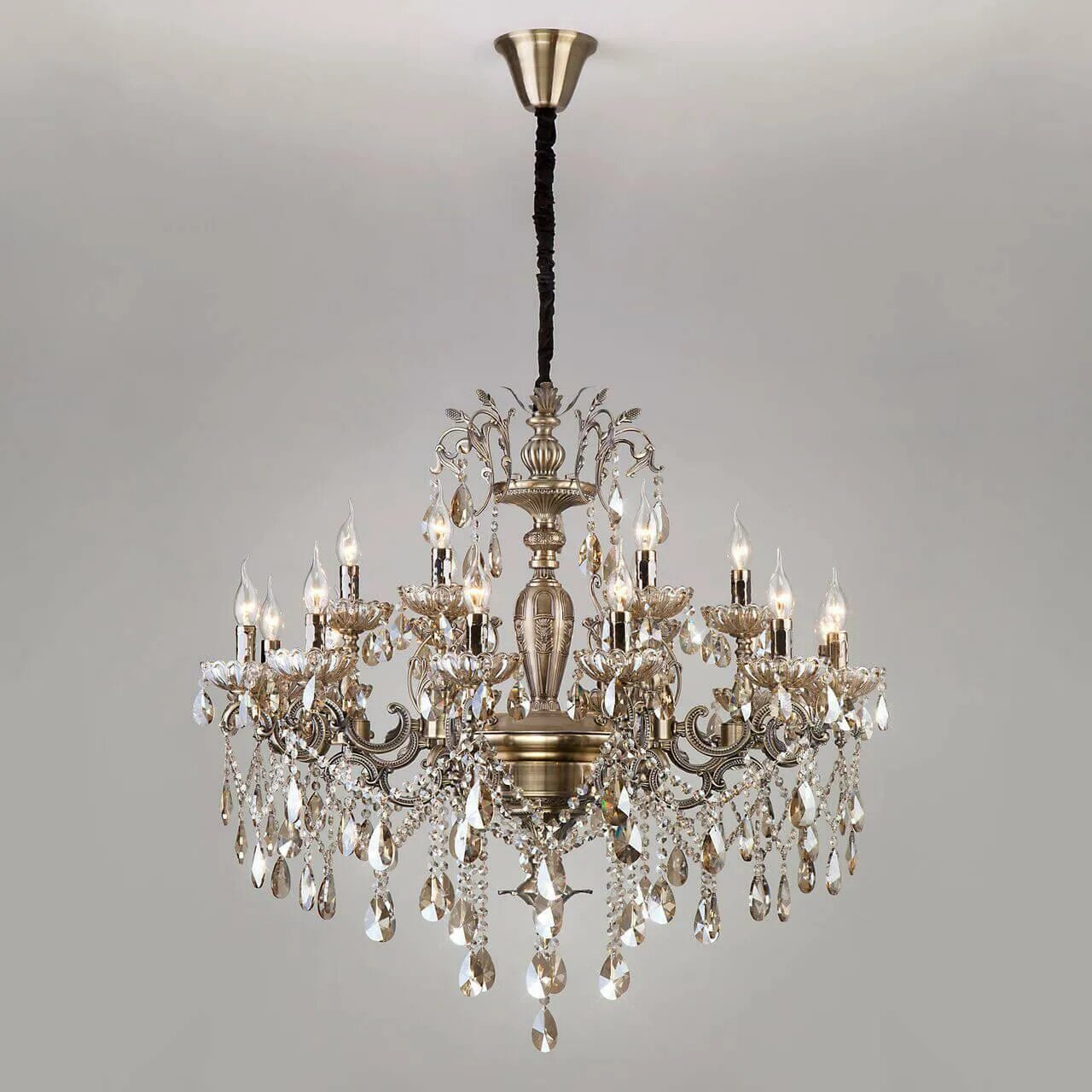 Линвел светильник. Люстра хрустальная испания бронза модель монарх. Хрустальная бра бронза. Подвесная люстра bogates 212/5 strotskis. Люстра в готическом стиле.
