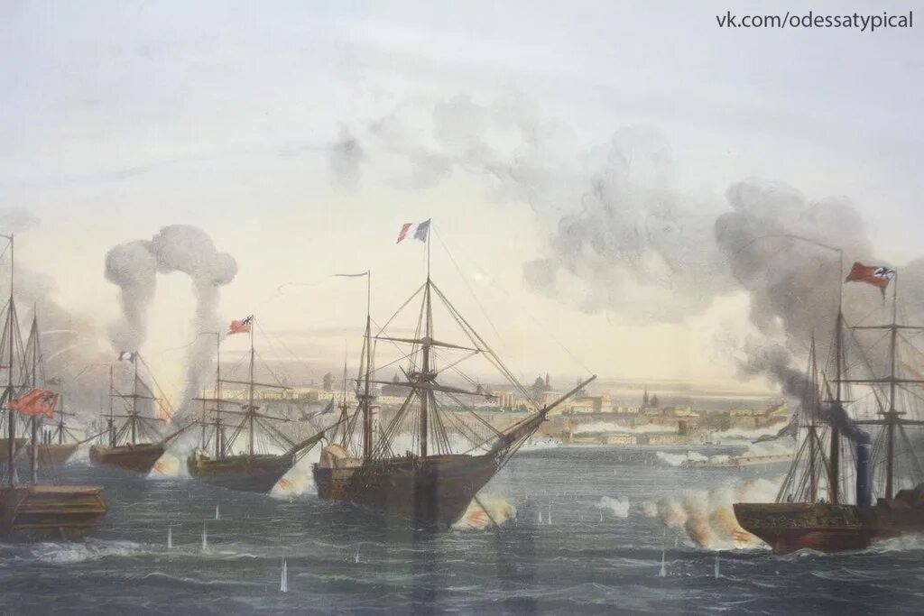 Бомбардировка севастополя 1854. Бомбардировка севастополя 1855. Англо французская эскадра 1854. Петропавловская оборона 1854 года. Англо французская эскадра 1854.