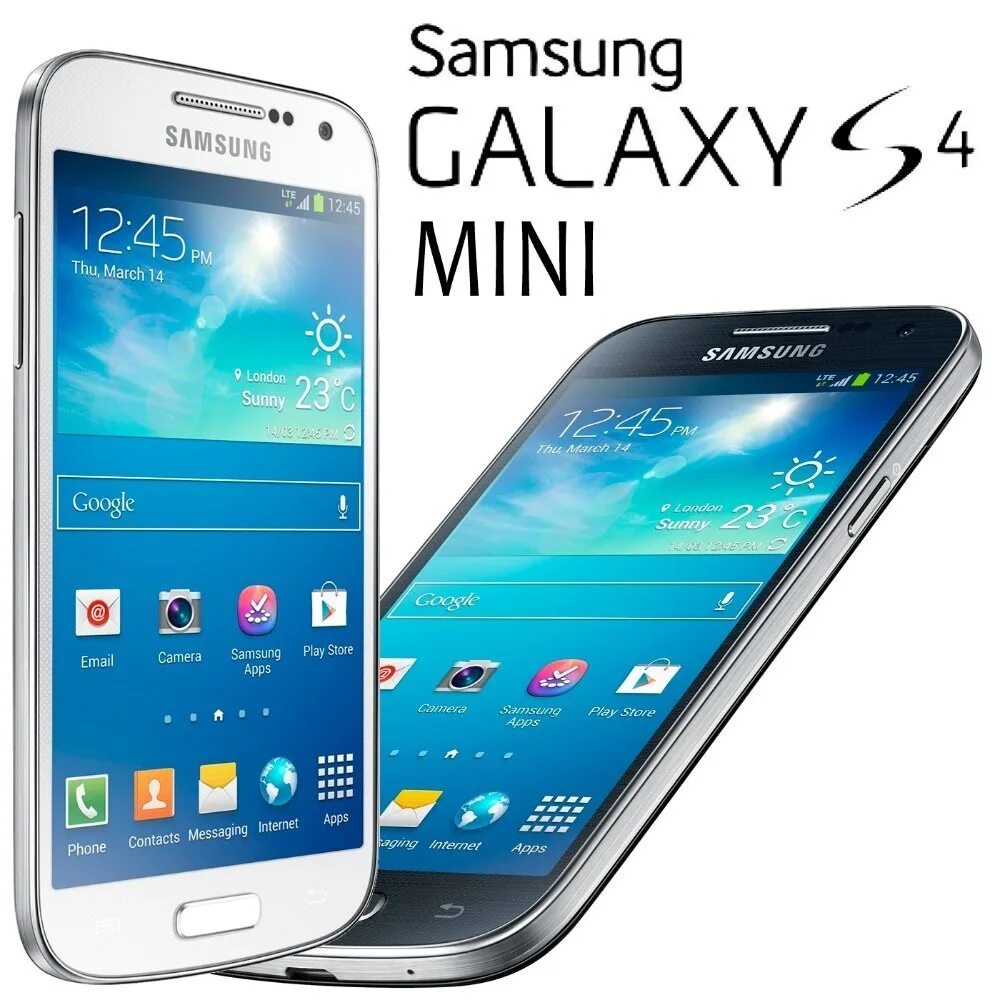 Galaxy 1 купить. Samsung Galaxy s4 Mini. Samsung Galaxy s4 Mini gt-i9195. Samsung Galaxy s4 Mini White. Samsung Galaxy s4 Mini 1.