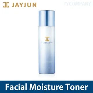 Moisture toner