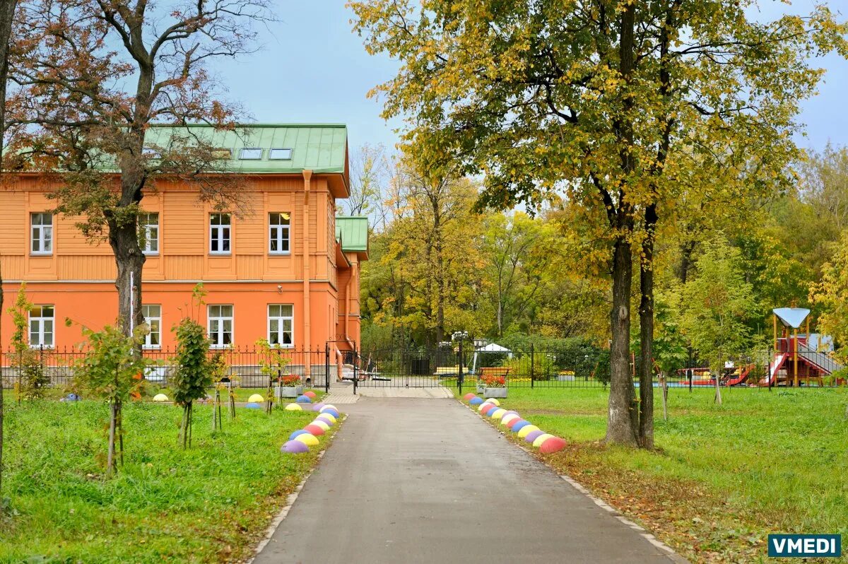Детский хоспис. Хоспис куркино. Парголово хоспис. Хоспис ломоносов. Хоспис домодедово константиново.